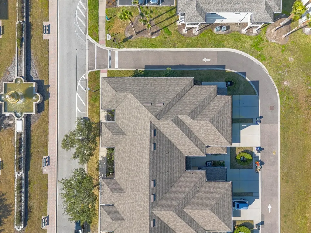 3461 Medici Boulevard New Smyrna Beach FL 32168