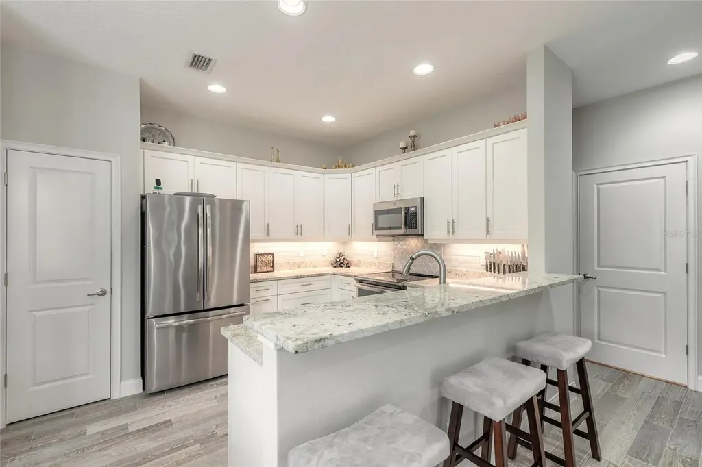3461 Medici Boulevard New Smyrna Beach FL 32168