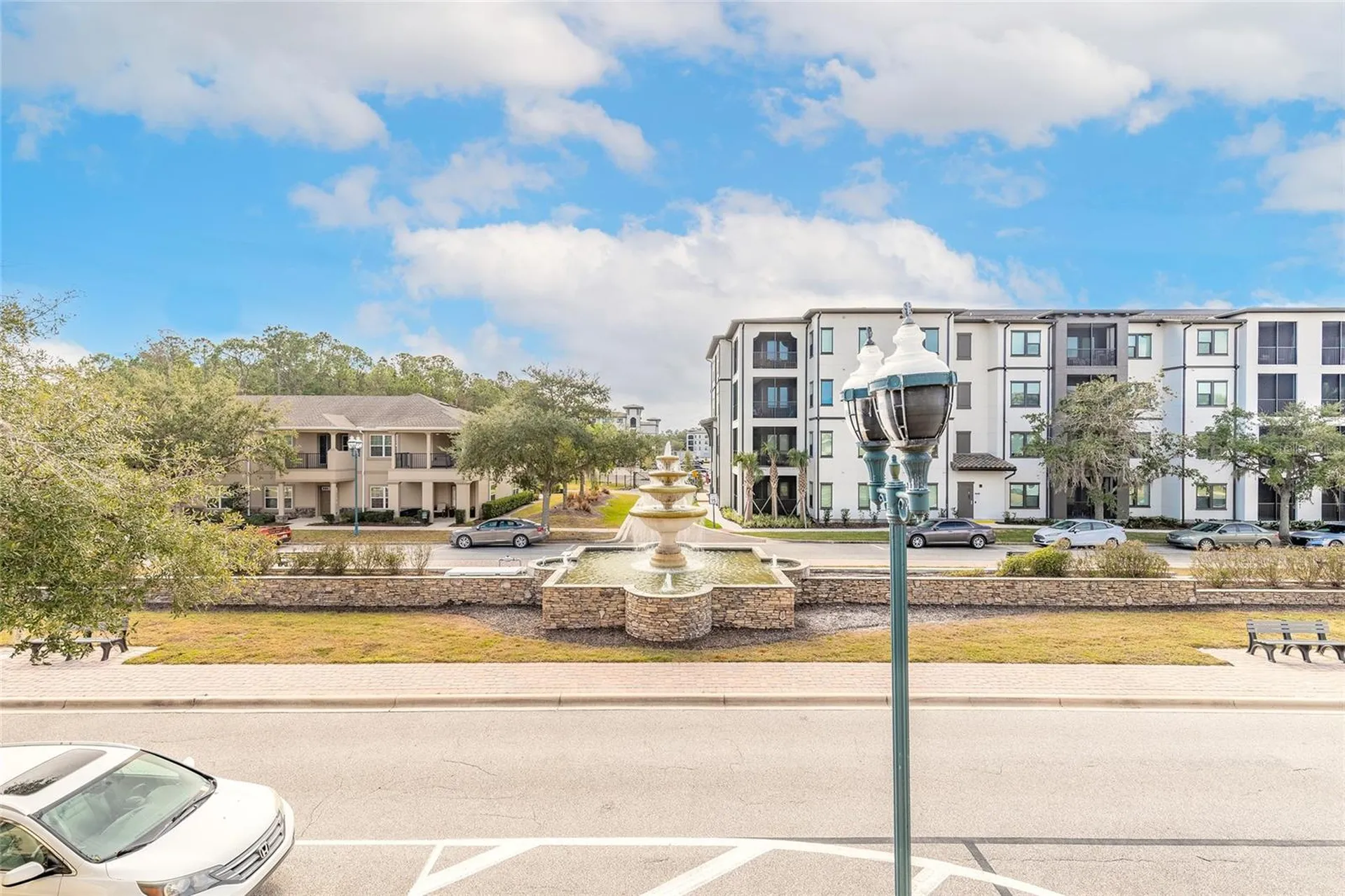 3461 Medici Boulevard New Smyrna Beach FL 32168