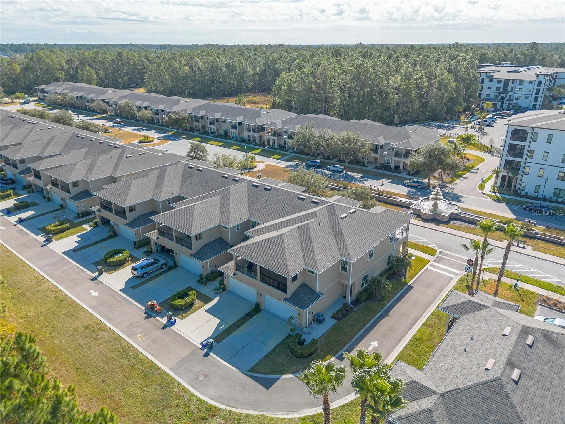 3461 Medici Boulevard New Smyrna Beach FL 32168