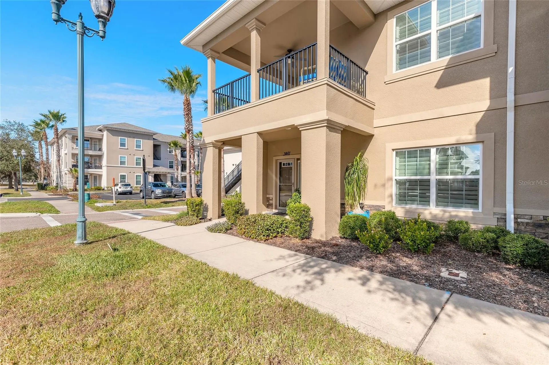 3461 Medici Boulevard New Smyrna Beach FL 32168