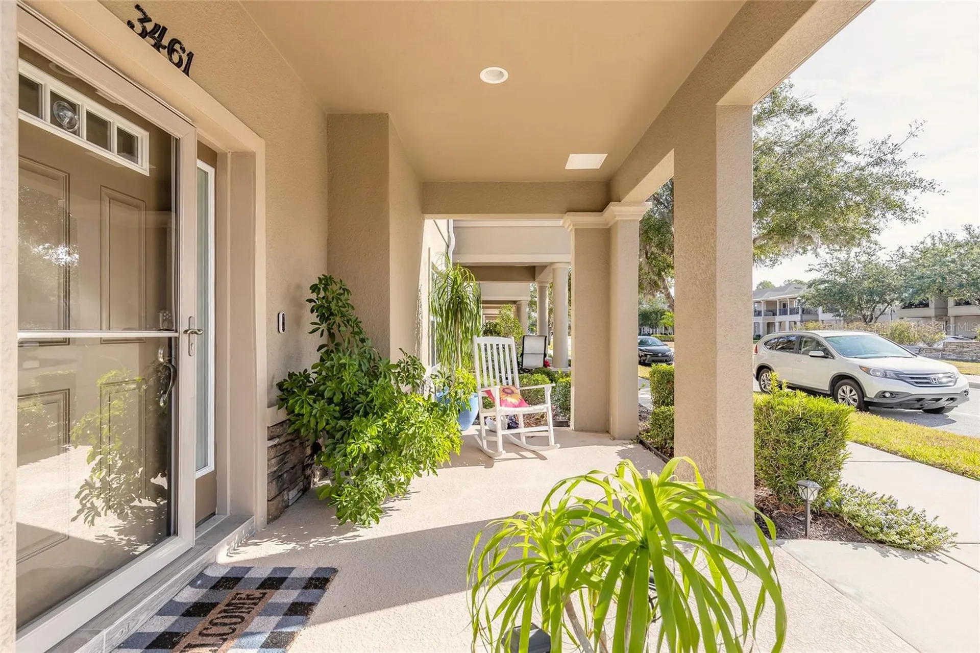 3461 Medici Boulevard New Smyrna Beach FL 32168