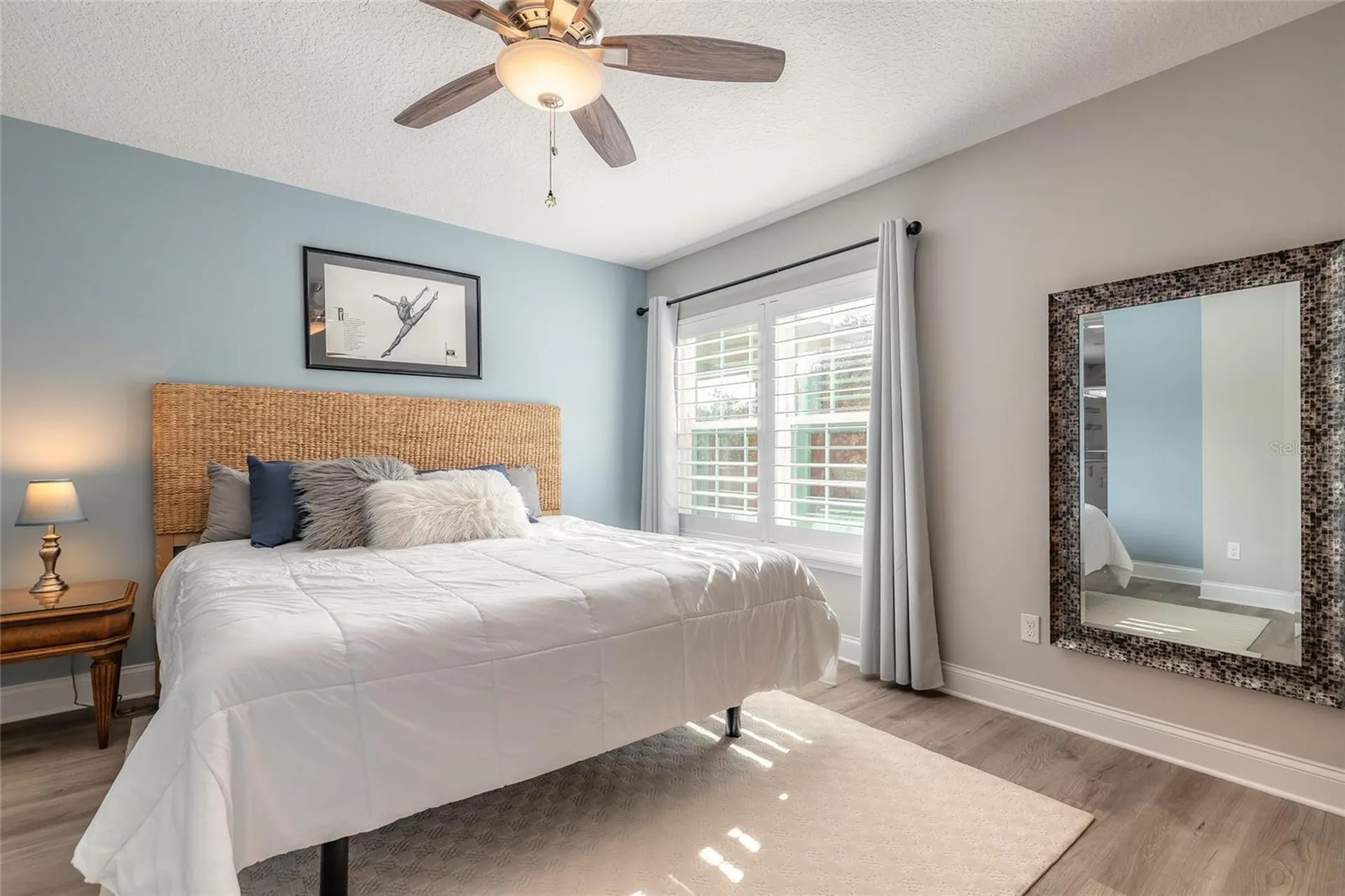 3461 Medici Boulevard New Smyrna Beach FL 32168