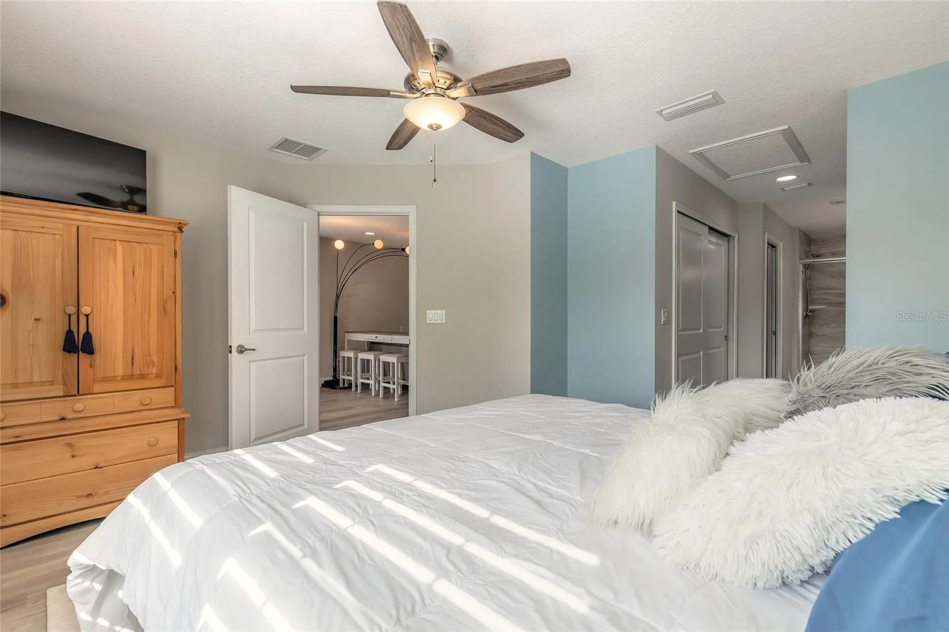3461 Medici Boulevard New Smyrna Beach FL 32168