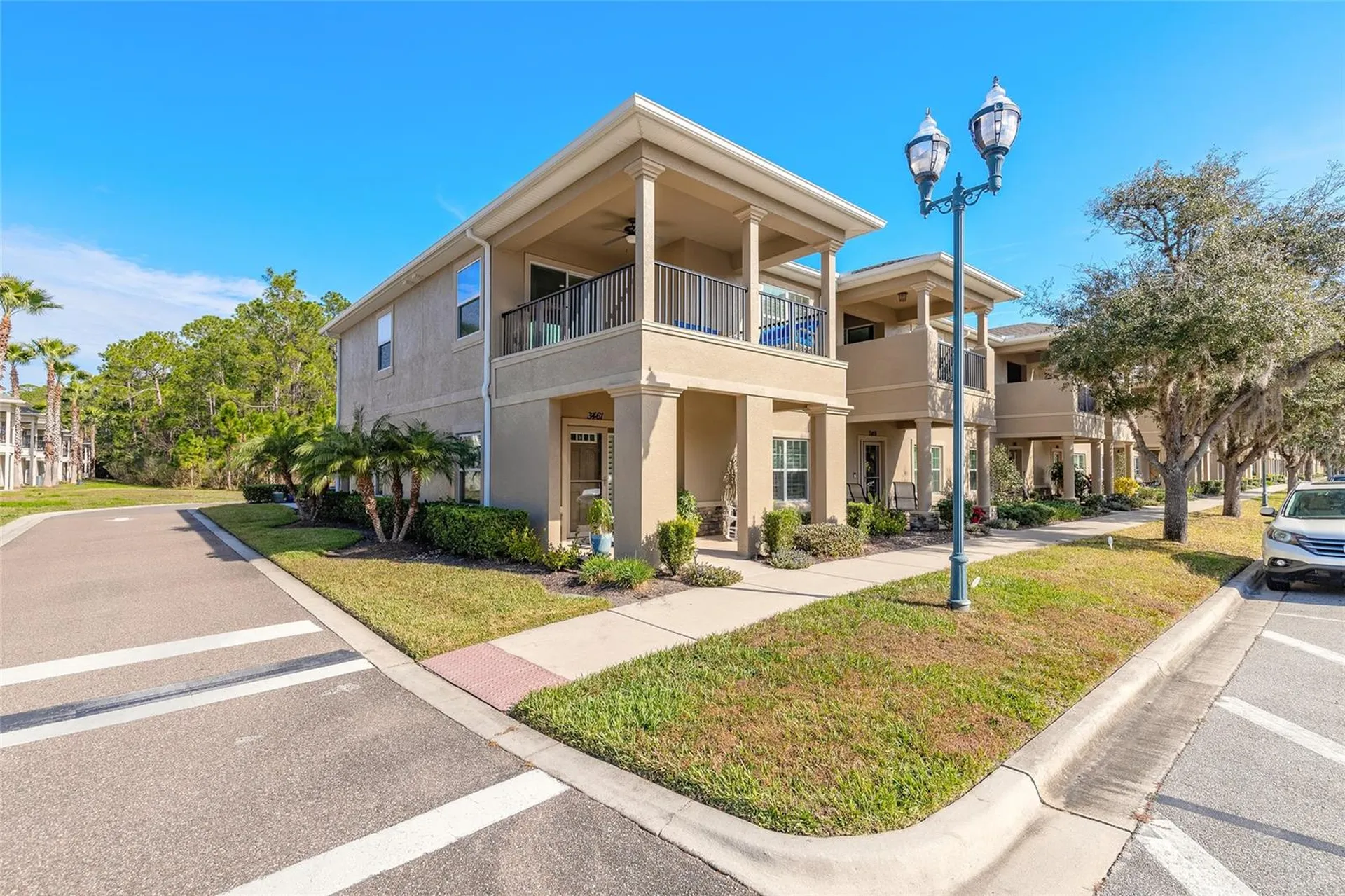3461 Medici Boulevard New Smyrna Beach FL 32168