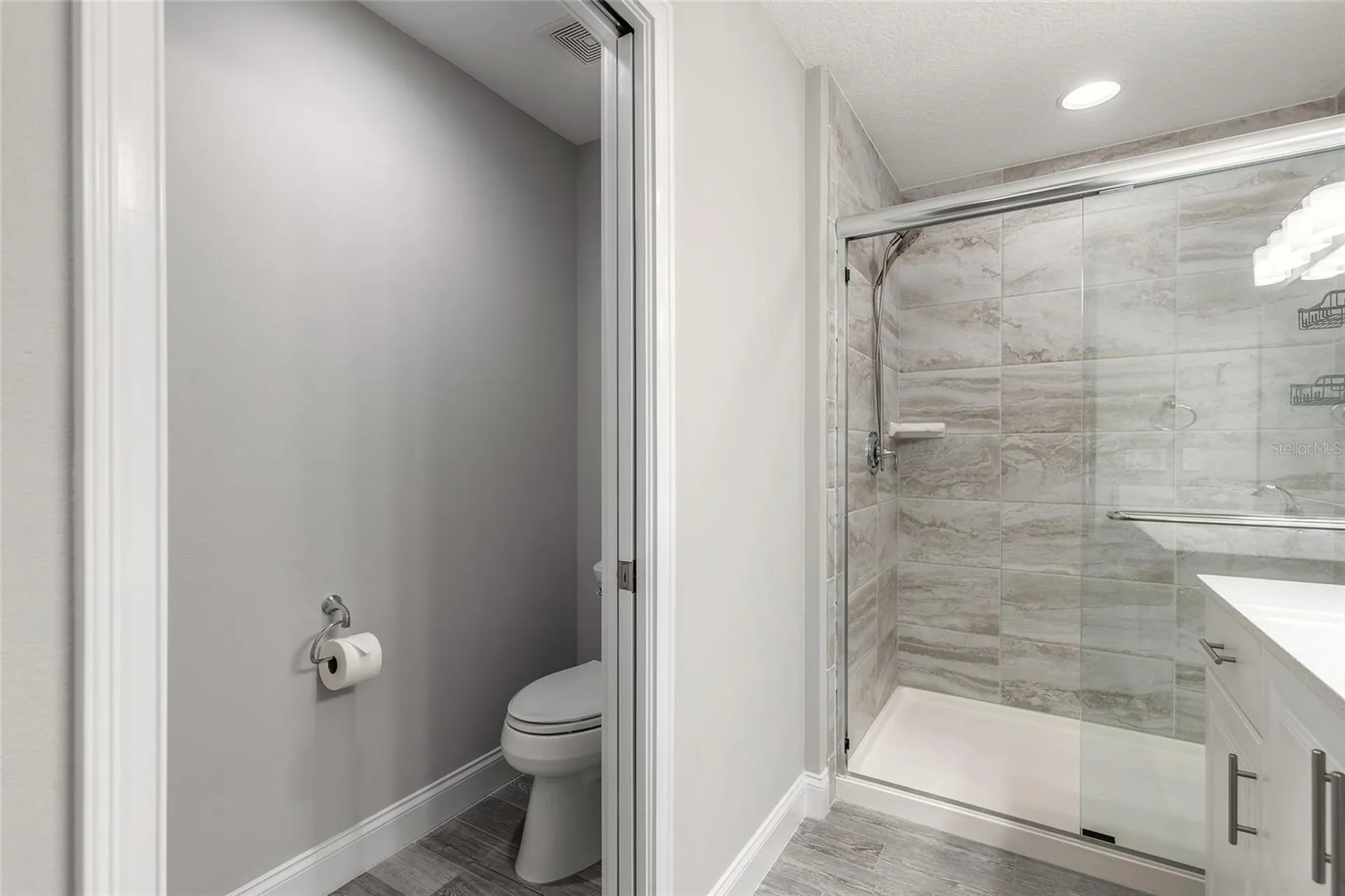 3461 Medici Boulevard New Smyrna Beach FL 32168