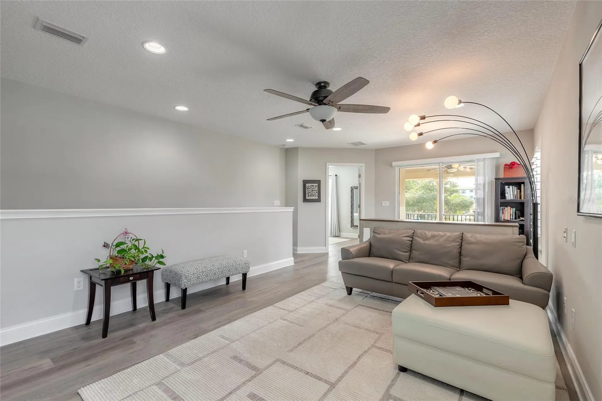 3461 Medici Boulevard New Smyrna Beach FL 32168