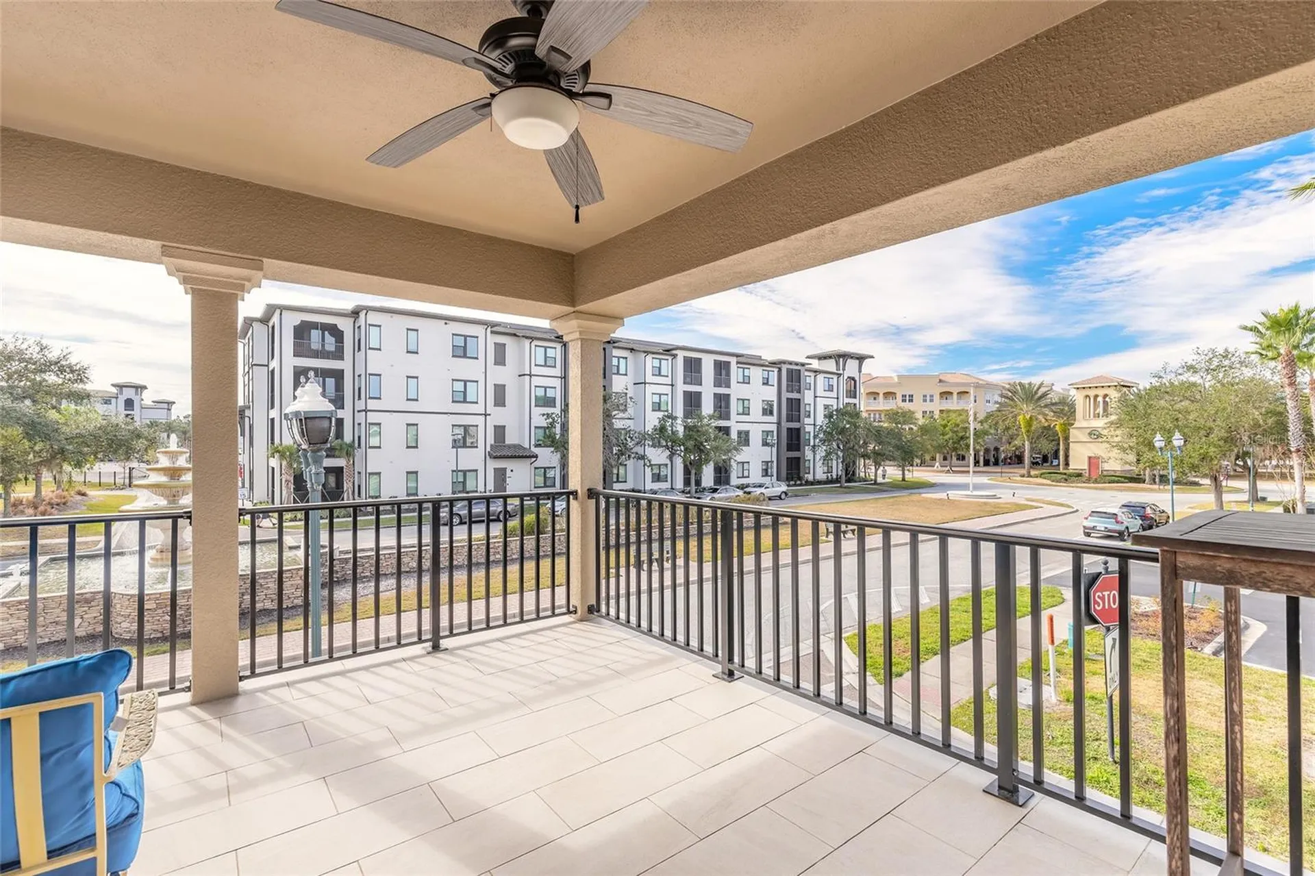 3461 Medici Boulevard New Smyrna Beach FL 32168