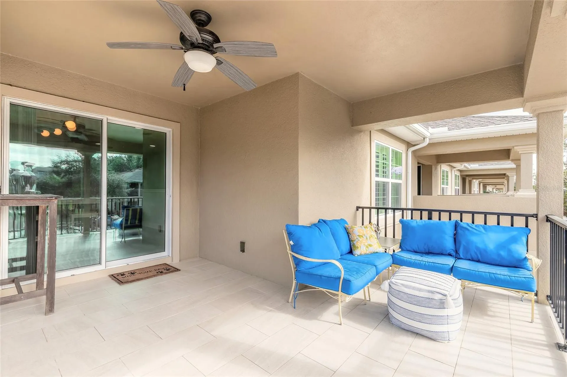 3461 Medici Boulevard New Smyrna Beach FL 32168
