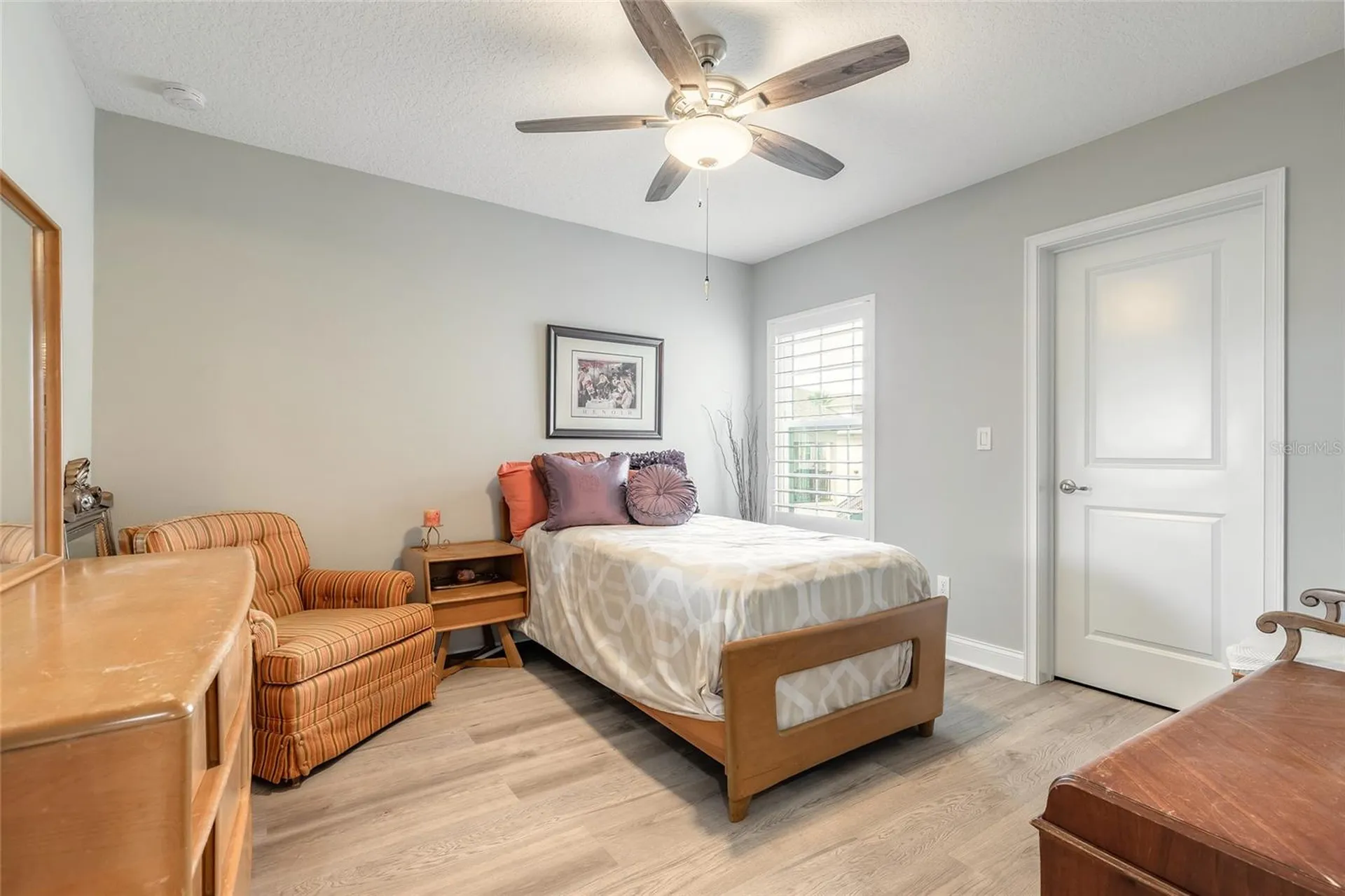 3461 Medici Boulevard New Smyrna Beach FL 32168