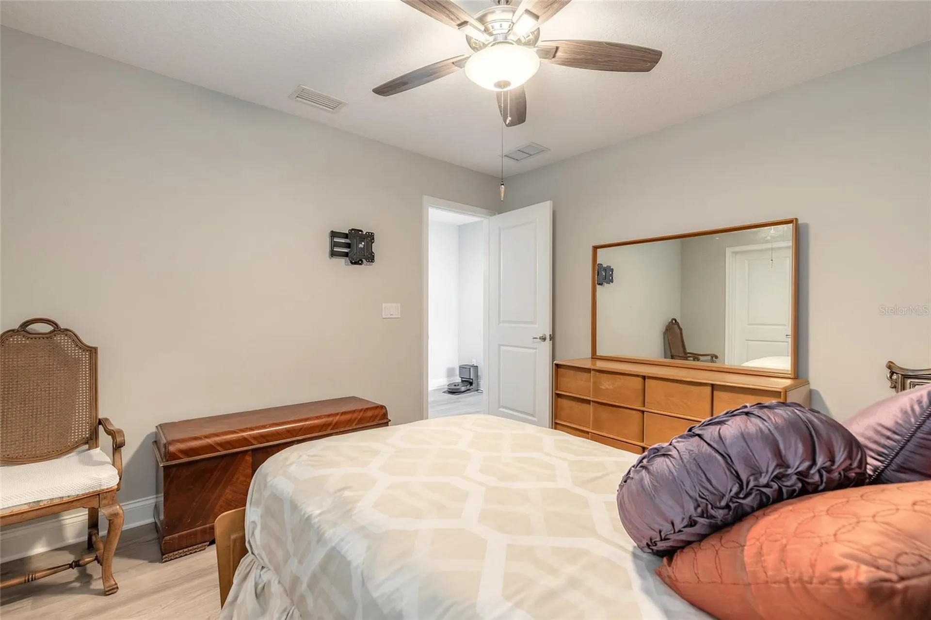 3461 Medici Boulevard New Smyrna Beach FL 32168