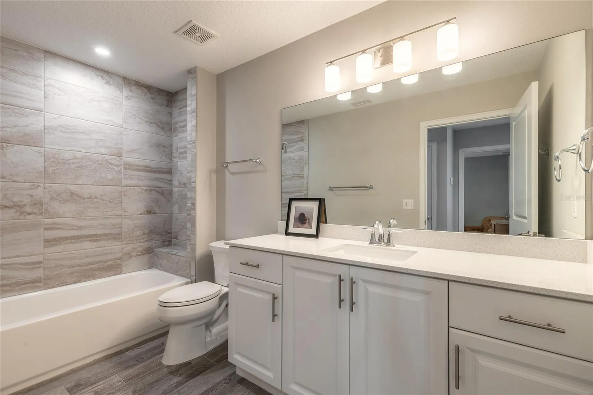 3461 Medici Boulevard New Smyrna Beach FL 32168