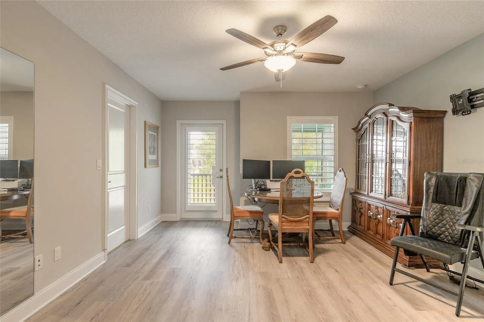 3461 Medici Boulevard New Smyrna Beach FL 32168