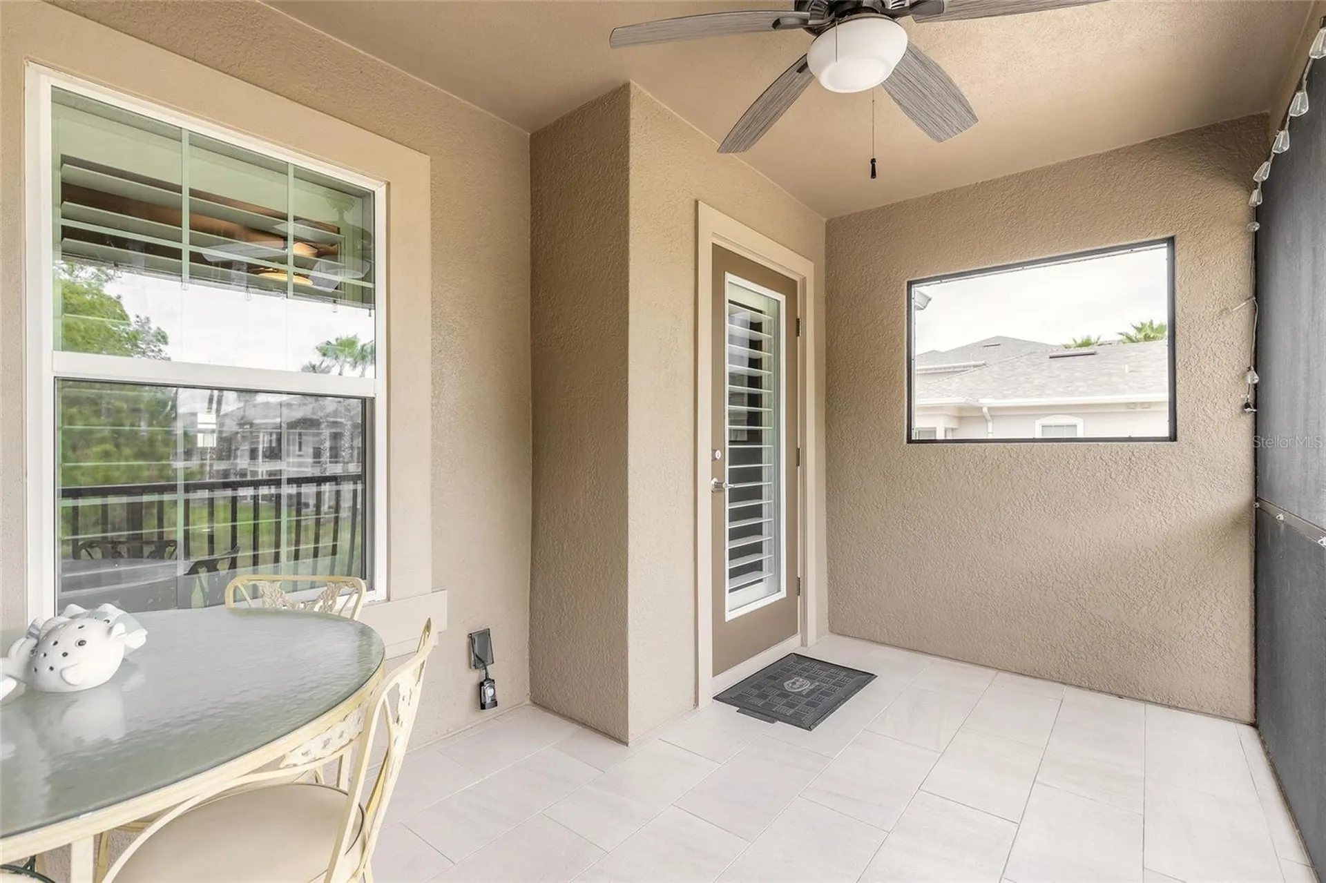 3461 Medici Boulevard New Smyrna Beach FL 32168