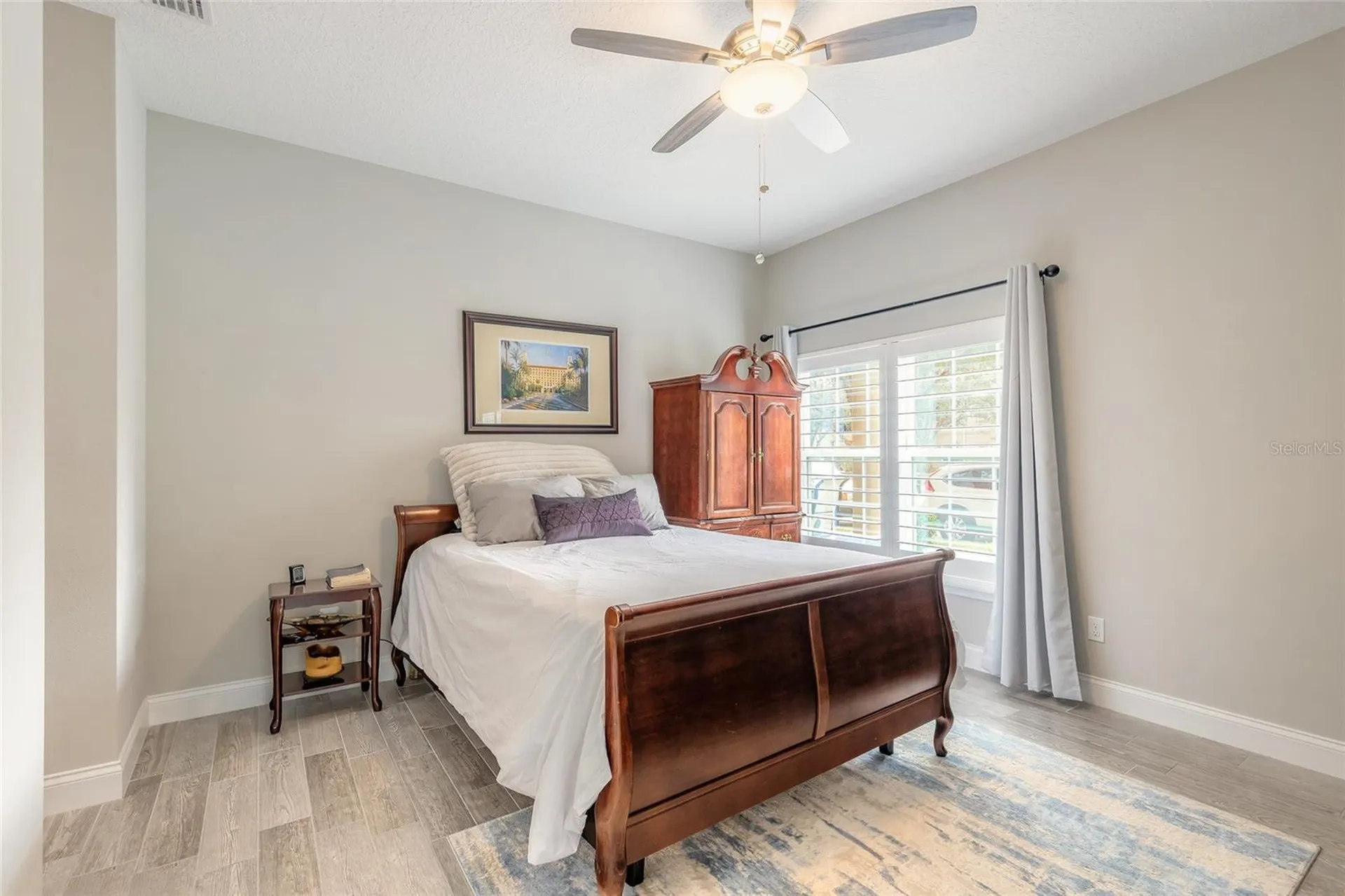 3461 Medici Boulevard New Smyrna Beach FL 32168