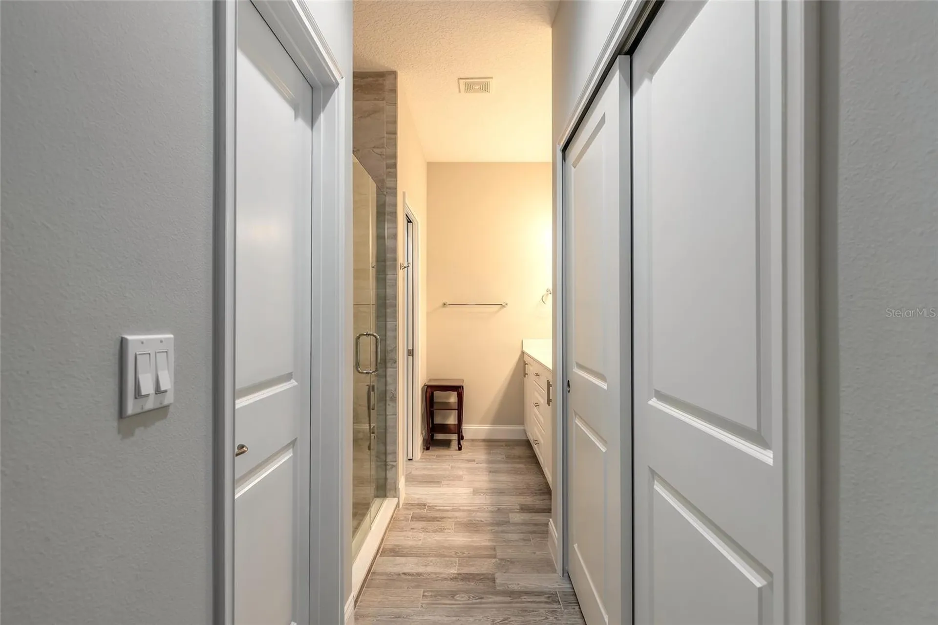 3461 Medici Boulevard New Smyrna Beach FL 32168