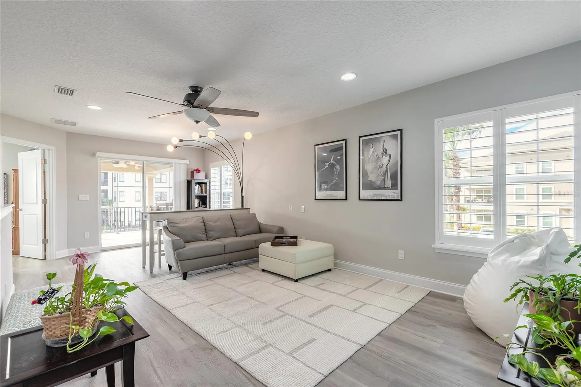 3461 Medici Boulevard New Smyrna Beach FL 32168