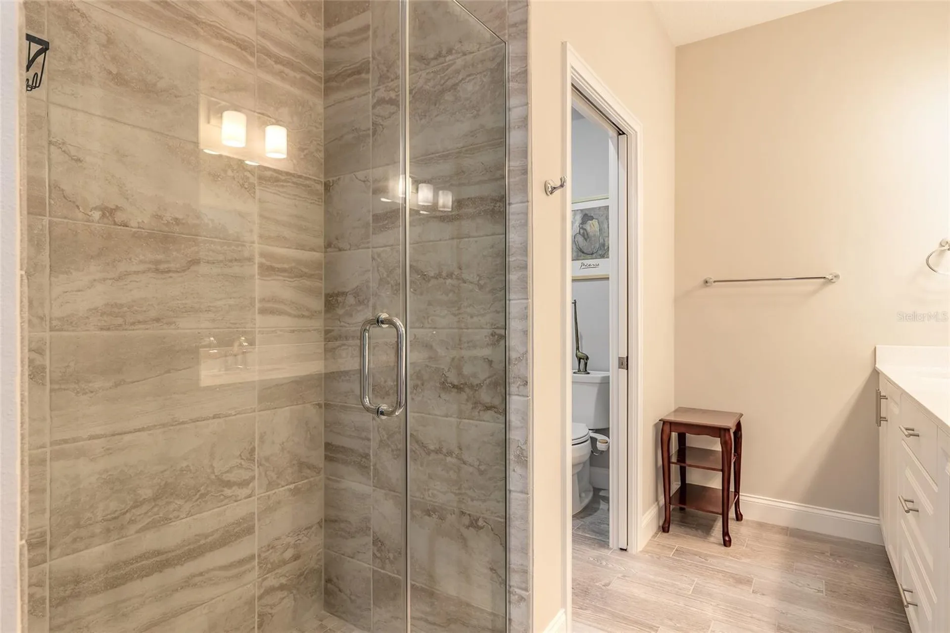 3461 Medici Boulevard New Smyrna Beach FL 32168