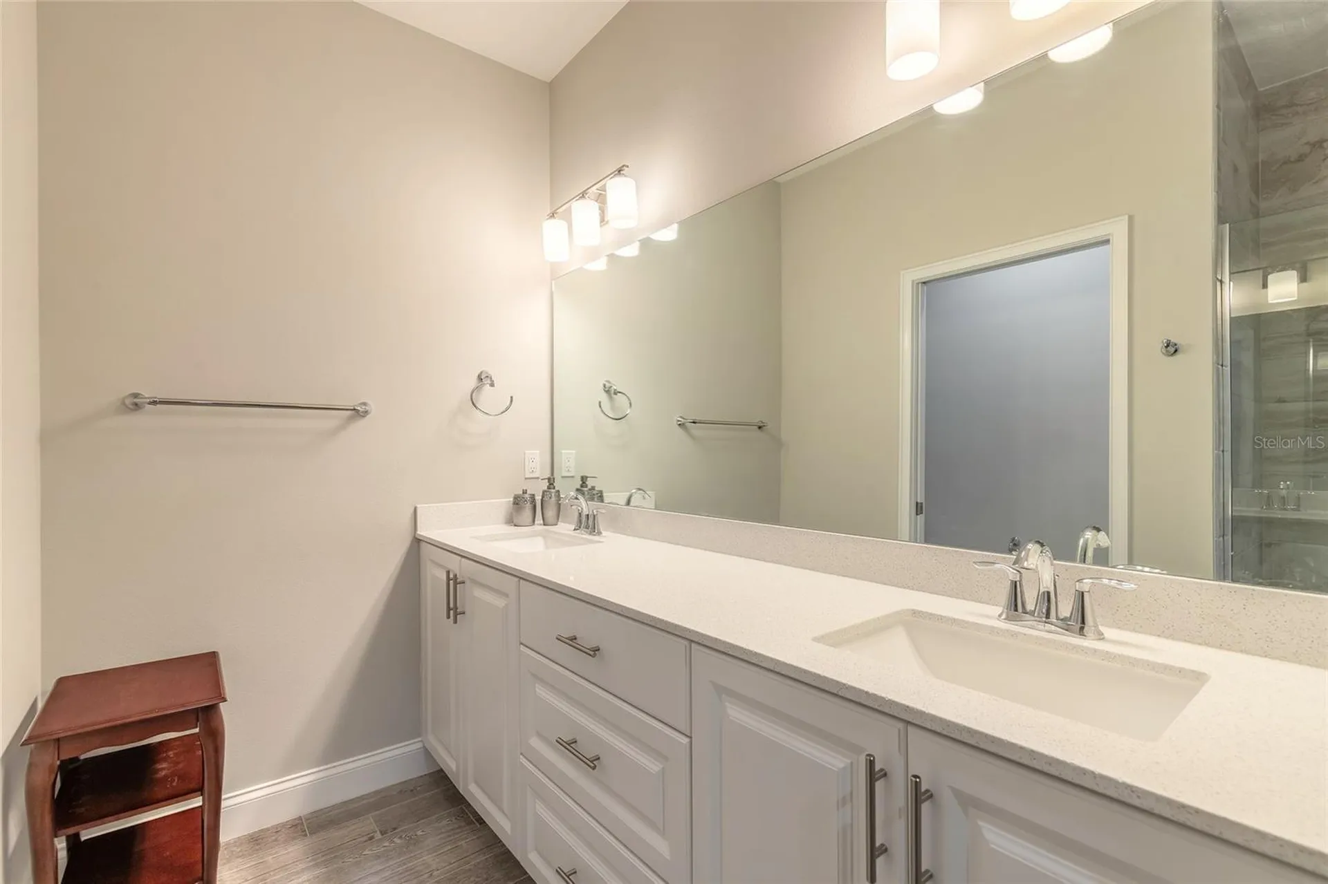 3461 Medici Boulevard New Smyrna Beach FL 32168