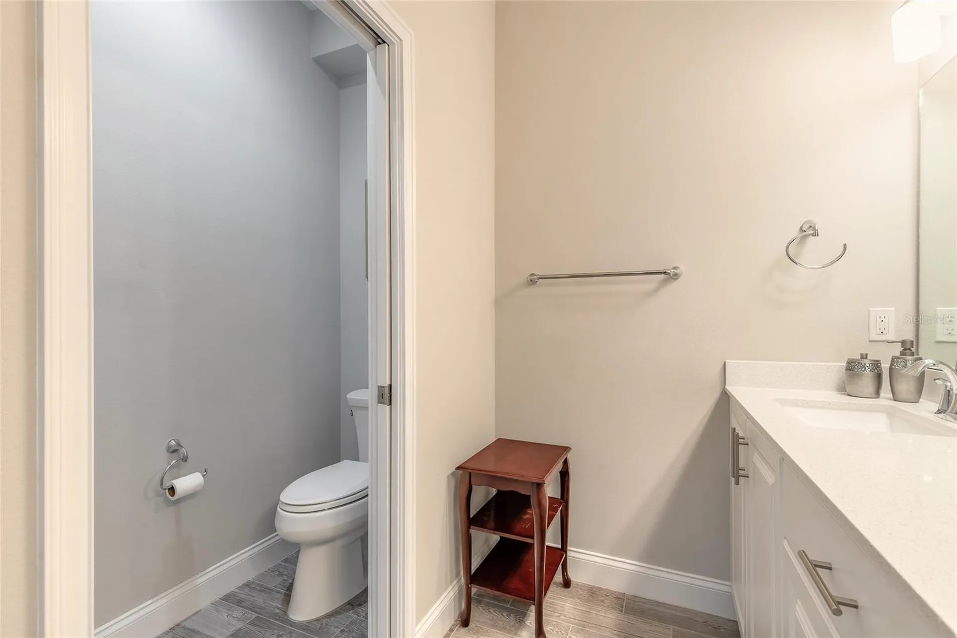 3461 Medici Boulevard New Smyrna Beach FL 32168