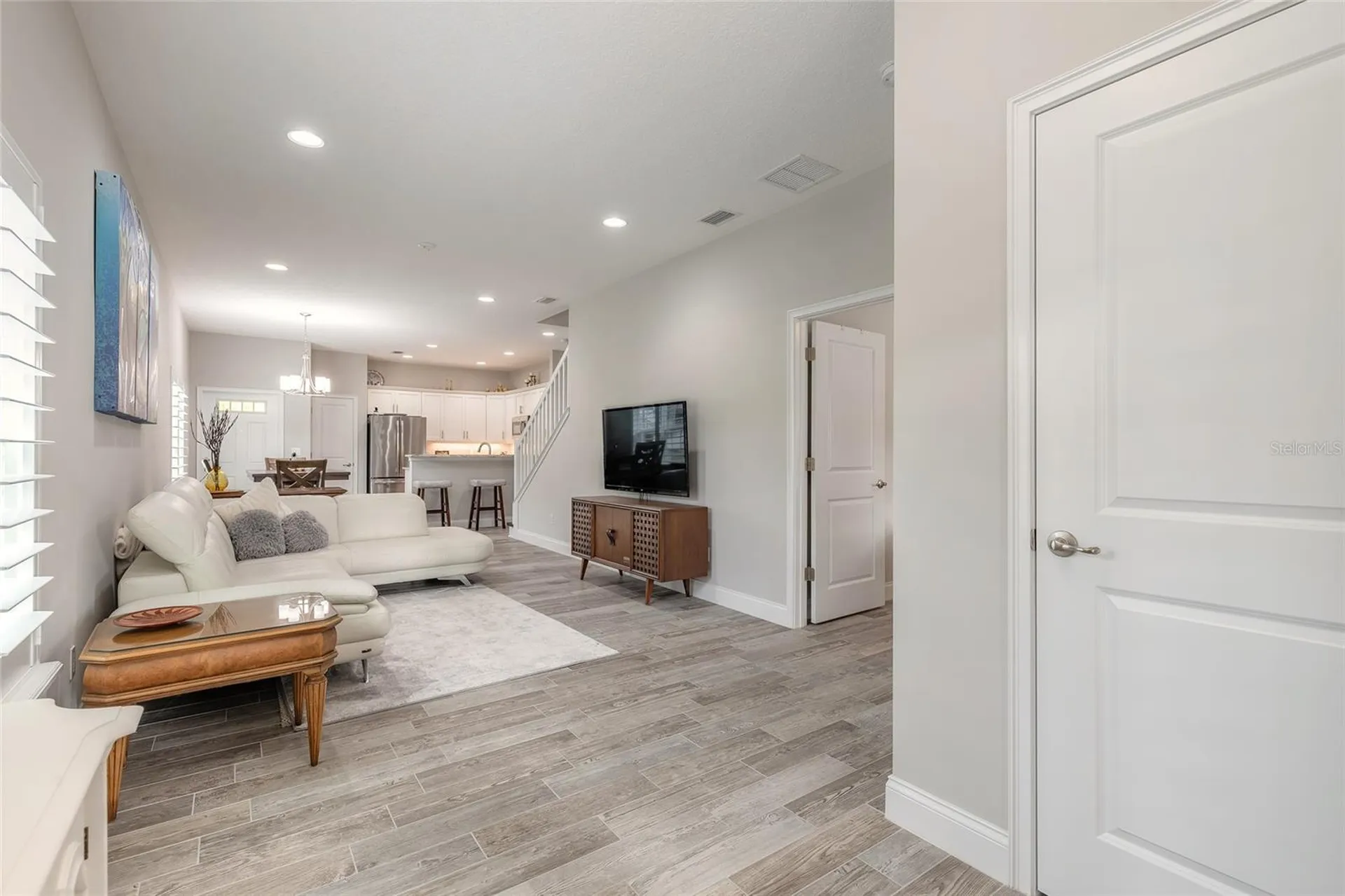 3461 Medici Boulevard New Smyrna Beach FL 32168