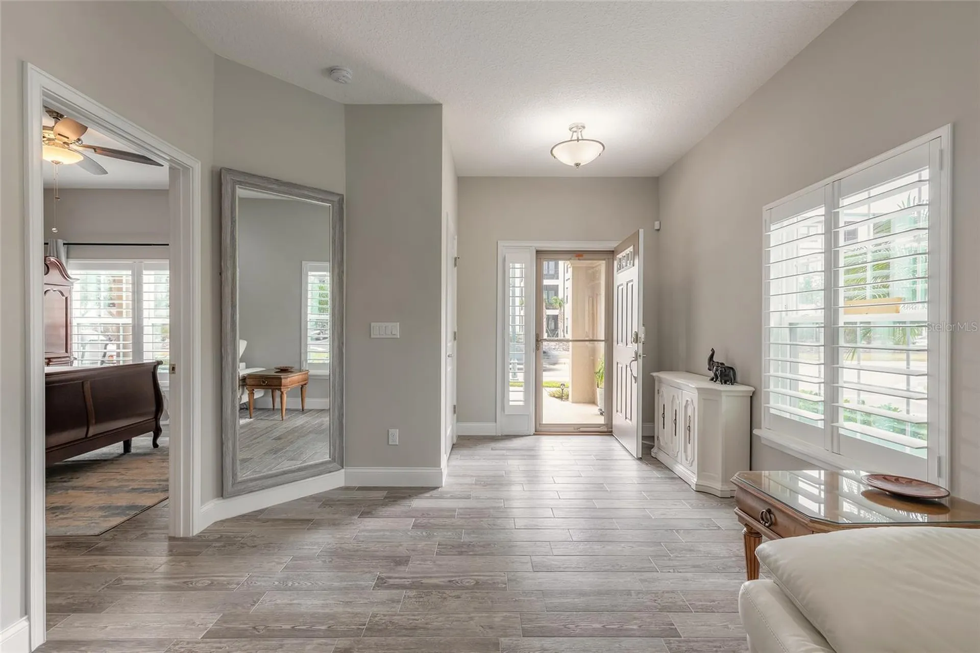 3461 Medici Boulevard New Smyrna Beach FL 32168