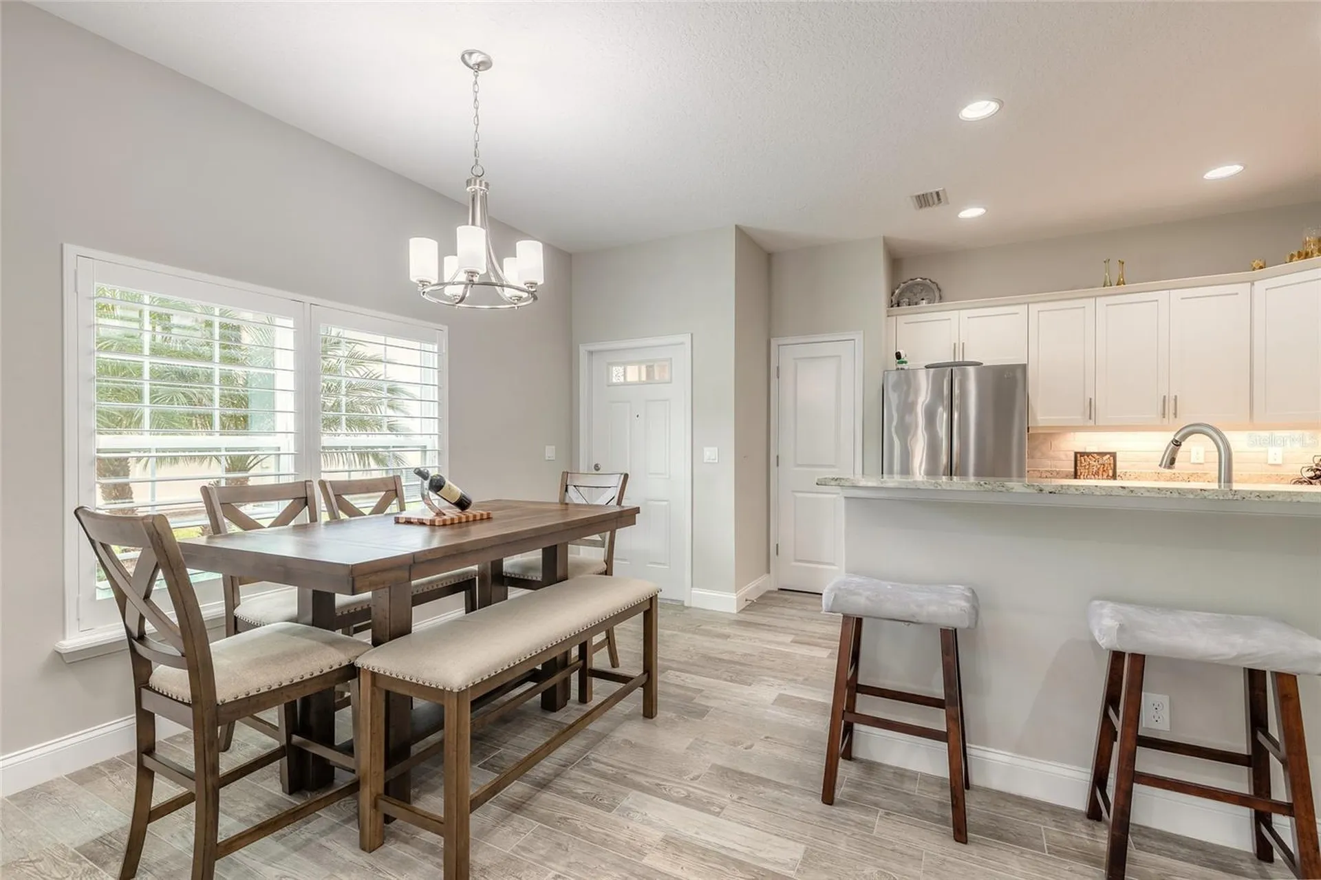 3461 Medici Boulevard New Smyrna Beach FL 32168