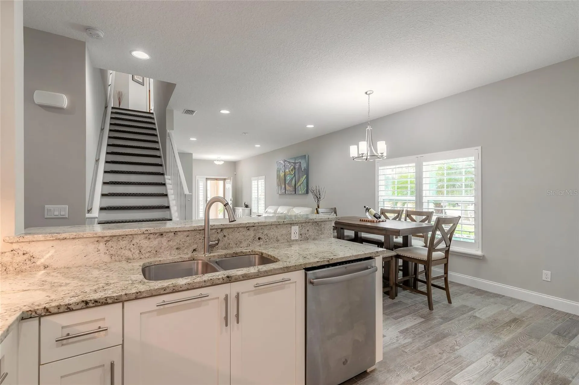3461 Medici Boulevard New Smyrna Beach FL 32168