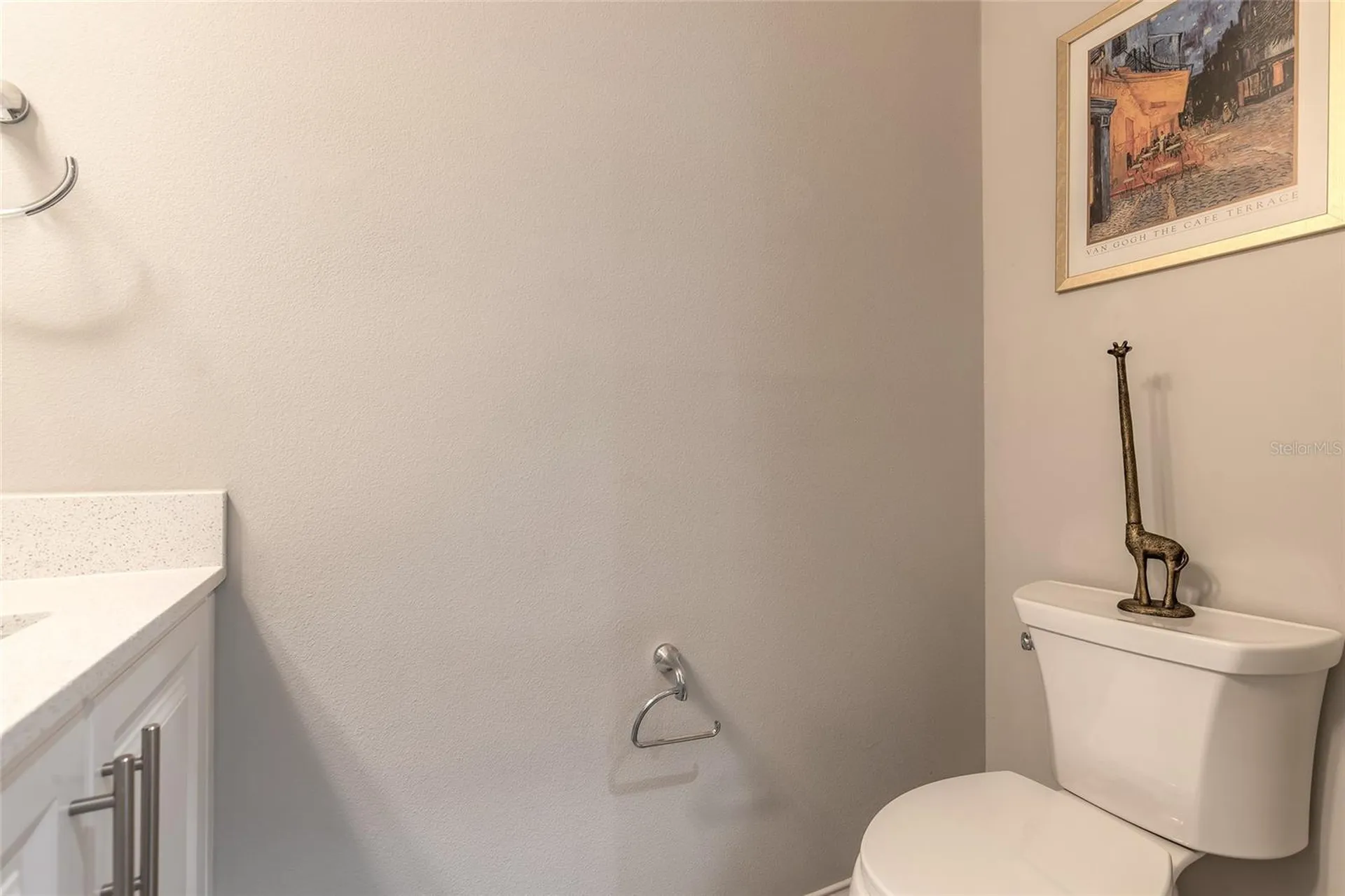 3461 Medici Boulevard New Smyrna Beach FL 32168