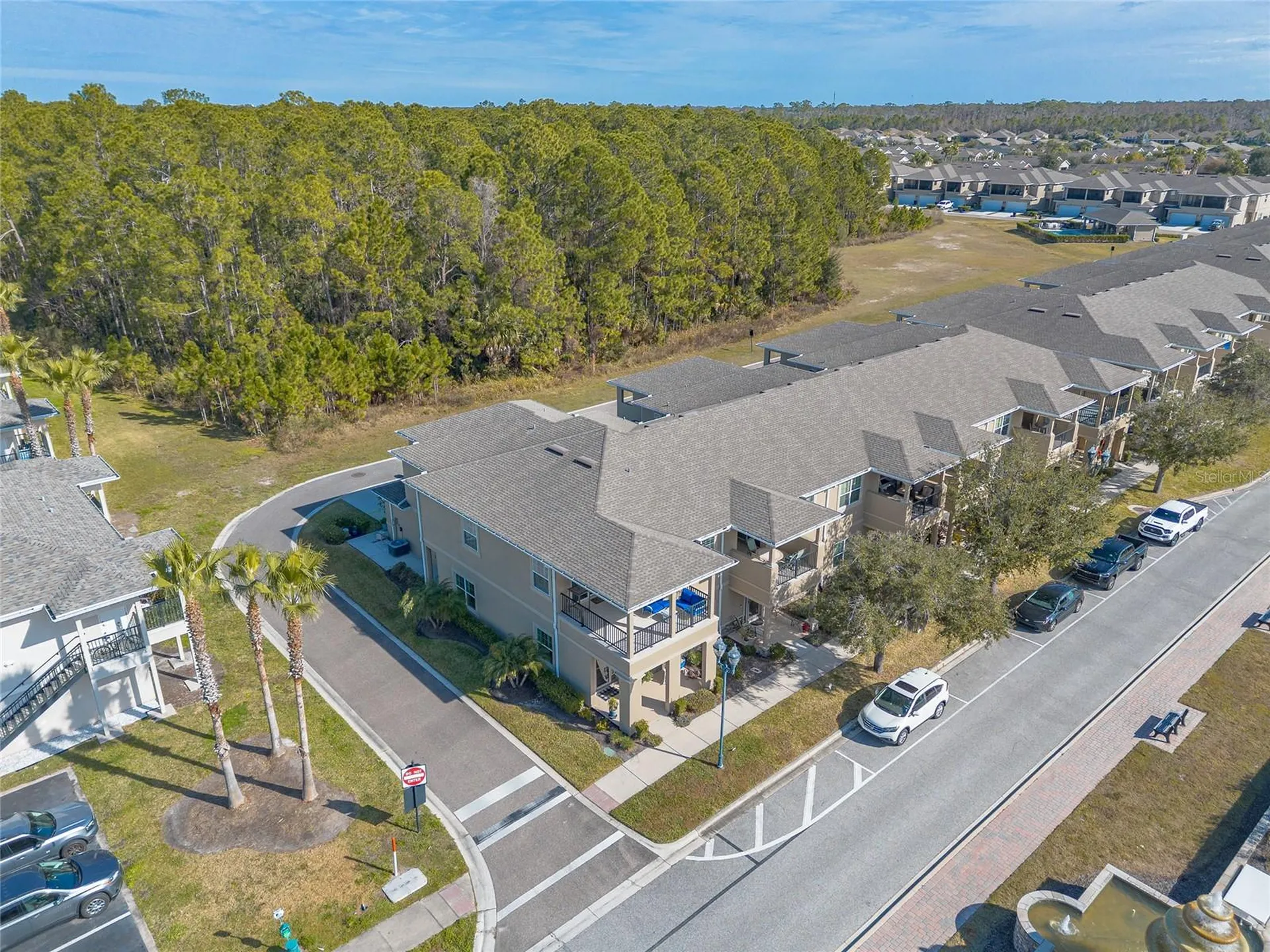 3461 Medici Boulevard New Smyrna Beach FL 32168