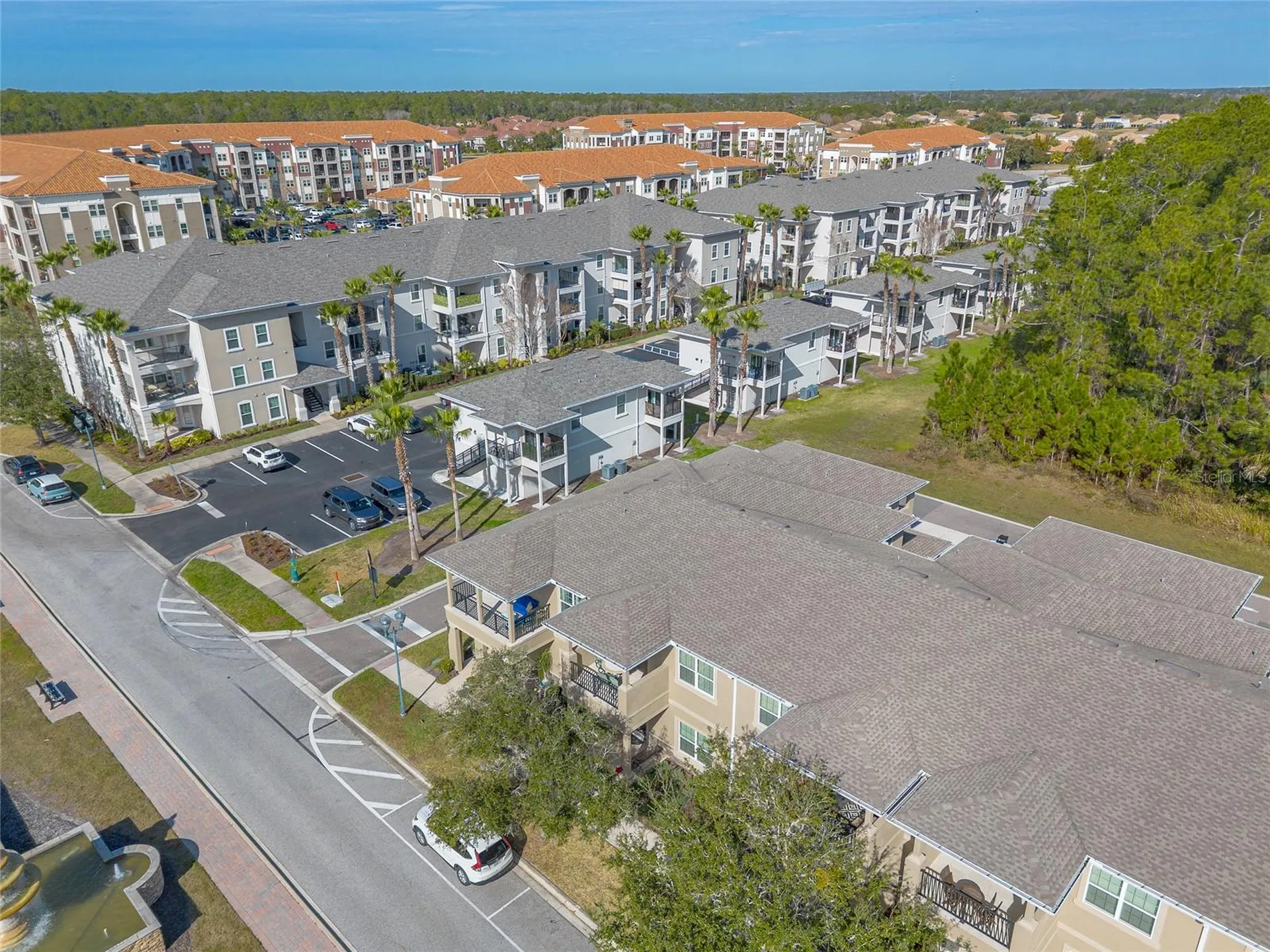 3461 Medici Boulevard New Smyrna Beach FL 32168