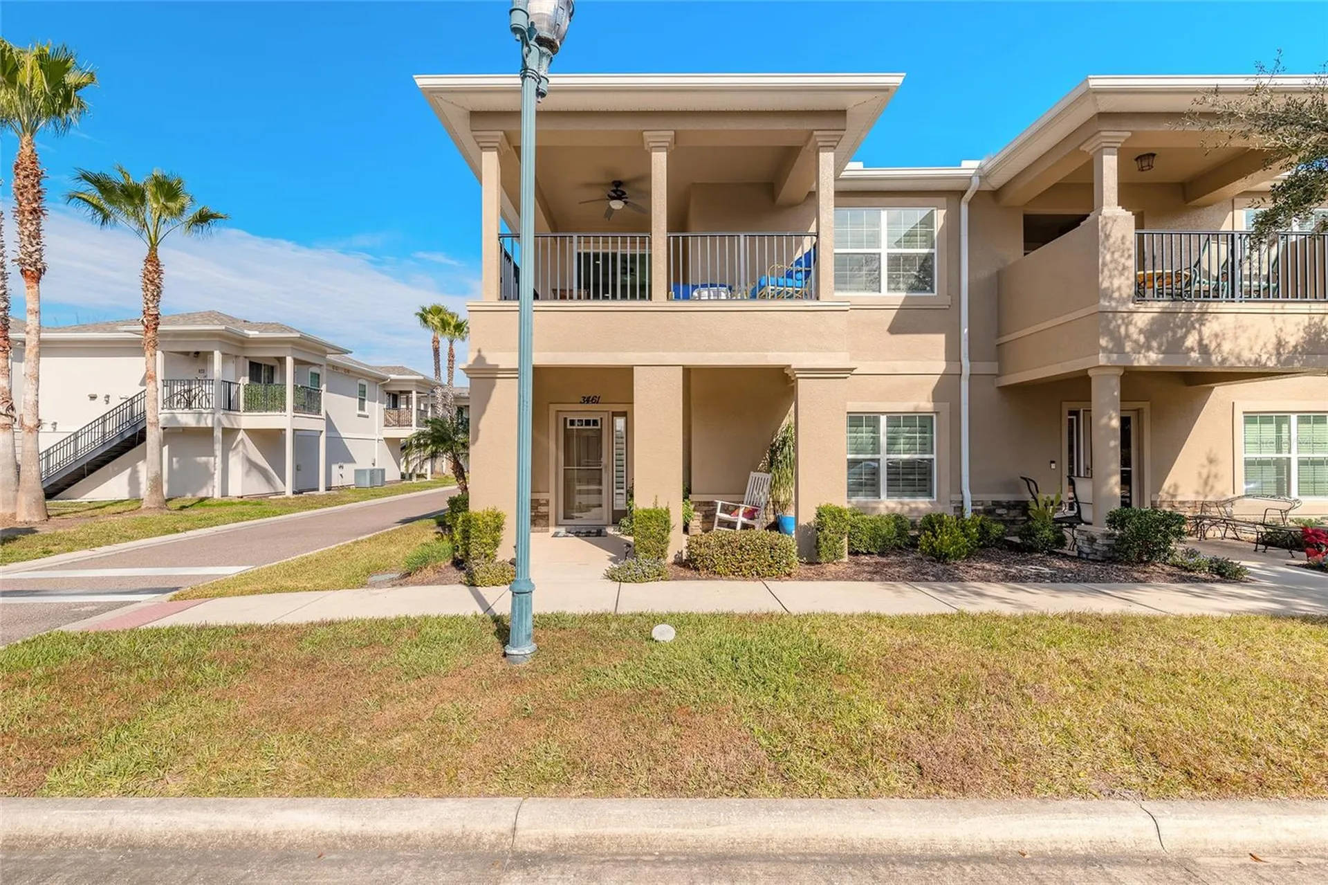 3461 Medici Boulevard New Smyrna Beach FL 32168
