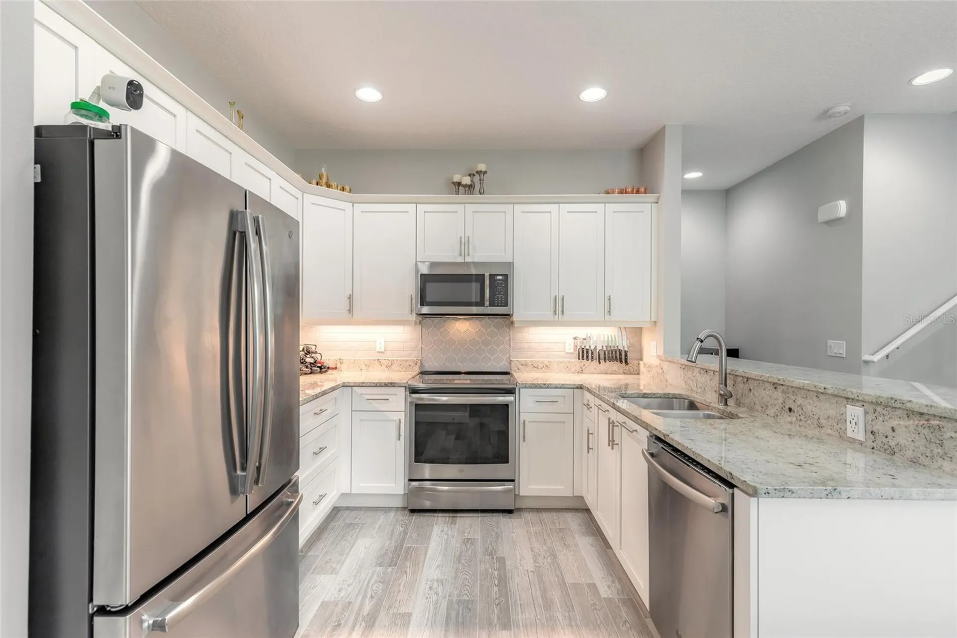 3461 Medici Boulevard New Smyrna Beach FL 32168