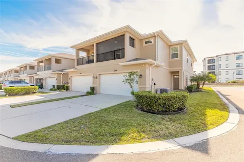 3461 Medici Boulevard New Smyrna Beach FL 32168