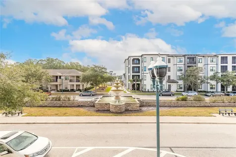 3461 Medici Boulevard New Smyrna Beach FL 32168