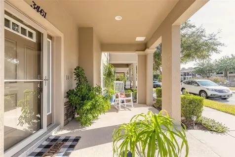 3461 Medici Boulevard New Smyrna Beach FL 32168