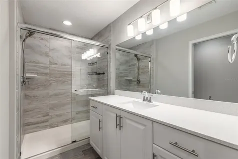 3461 Medici Boulevard New Smyrna Beach FL 32168
