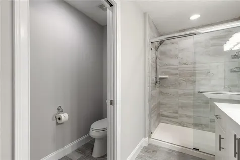 3461 Medici Boulevard New Smyrna Beach FL 32168