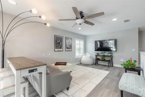 3461 Medici Boulevard New Smyrna Beach FL 32168