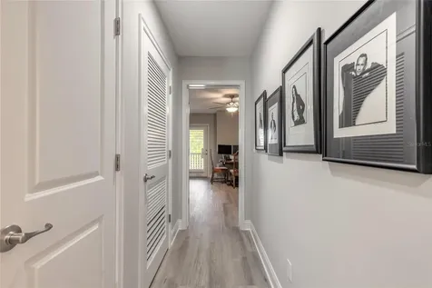 3461 Medici Boulevard New Smyrna Beach FL 32168