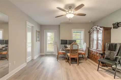 3461 Medici Boulevard New Smyrna Beach FL 32168