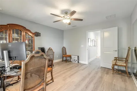 3461 Medici Boulevard New Smyrna Beach FL 32168