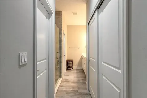 3461 Medici Boulevard New Smyrna Beach FL 32168