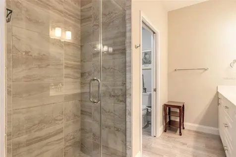 3461 Medici Boulevard New Smyrna Beach FL 32168