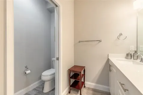 3461 Medici Boulevard New Smyrna Beach FL 32168