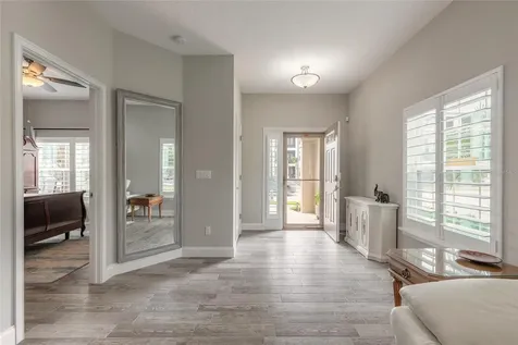 3461 Medici Boulevard New Smyrna Beach FL 32168