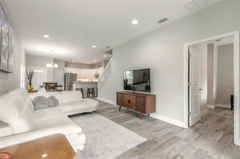 3461 Medici Boulevard New Smyrna Beach FL 32168