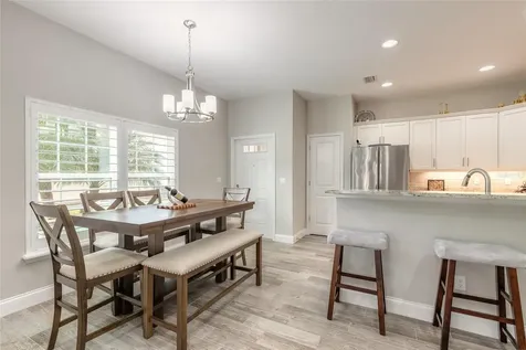 3461 Medici Boulevard New Smyrna Beach FL 32168