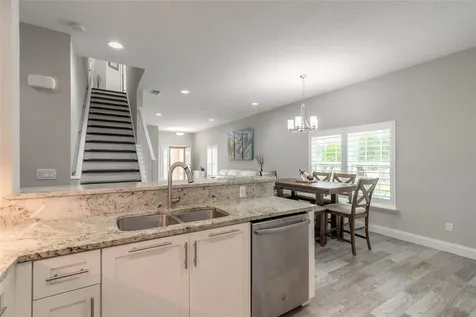 3461 Medici Boulevard New Smyrna Beach FL 32168