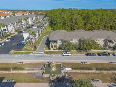 3461 Medici Boulevard New Smyrna Beach FL 32168